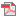 Download IGI_RIEGL_PRESSRELEASE_2024-08-22.pdf
