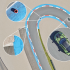 IGI_CM-1_Racetrack.png