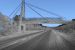 Point_cloud_highway_2.jpg