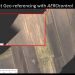 AEROcontrol_Direct-Georeferencing.JPG