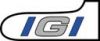 IGI (Kopie) IGI