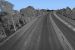 Point_cloud_highway.jpg