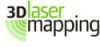 3D Laser Mapping Ltd. 3D Laser Mapping Ltd.