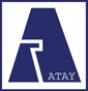 ATAY ENGINEERING Co. ATAY ENGINEERING Co.