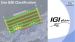 IGIplan - Live GSD Classification.JPG