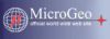 Microgeo S.r.l. Microgeo S.r.l.