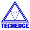 Techedge GmbH