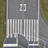 IGI_CM-1_Runway.png