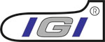 IGI logo