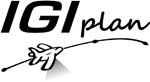 IGI logo