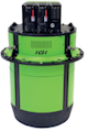 IGI UrbanMapper-2